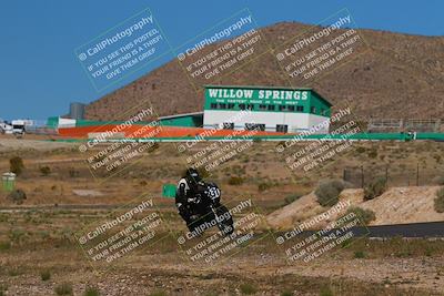 media/Apr-19-2025-AHRMA (Sat) [[3d98ca3309]]/Practice/Group 2/Turn 6/